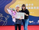 合照