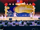 活動現場