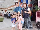母親節活動