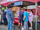 戶政Q&A