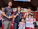 線上申辦戶籍登記 宣導