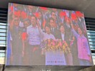 盧秀燕市長