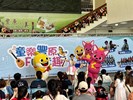2026臺中市逍遙音樂町-童樂豐原FUN玩趣
