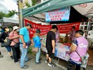 宣導戶政業務