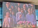 盧市長致詞