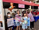出境遷出登記宣導